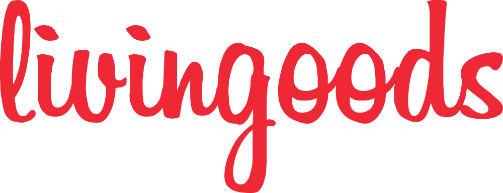 Livingoods